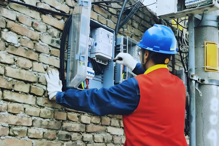 Frekventa säkringsutblåsningar? GalaxyFuse Engineers 5-steg Diagnostikmetod och urvalsstöd